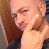 jeffjames826